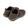 Fox Camo Khaki Bivvy Slipper Podloženi natikači 7/41