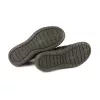 Fox Camo Khaki Bivvy Slipper Podloženi natikači 7/41