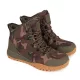 Fox Khaki Camo V2 Škorenj 43