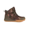 Fox Khaki Camo V2 Škorenj 43