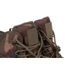 Fox Khaki Camo V2 Škorenj 43
