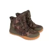 Fox Khaki Camo V2 Boot Škornji 45