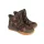 Fox Khaki Camo V2 Boot Škornji 45