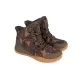 Fox Khaki Camo V2 Boot Škornji 45