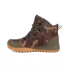 Fox Khaki Camo V2 Boot Škornji 45