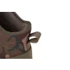 Fox Khaki Camo V2 Boot Škornji 45