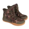 Fox Khaki Camo V2 Boot Škornji 46