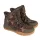 Fox Khaki Camo V2 Boot Škornji 46