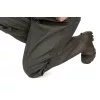 Fox Khaki HD Waders Škornji s hlačami XL 41