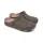 Fox Khaki Clogs Papucs 45