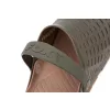 Fox Khaki Clogs Papucs 43