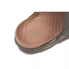 Fox Khaki Clogs Papucs 43