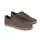 Fox Khaki Canvas Čevlji 43
