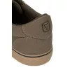 Fox Khaki Canvas Čevlji 43