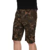 Fox Camo Cargo Shorts Medium Kratke hlače