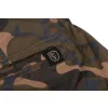 Fox Camo Cargo Shorts Medium Kratke hlače