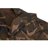 Fox Camo Cargo Shorts X Large Kratke hlače