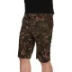 Fox Camo Cargo Shorts XX Large Kratke hlače