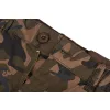 Fox Camo Cargo Kratke hlače XXX Large Kratke hlače