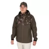 Fox Camo Khaki RS 10K Dežni Plašč S