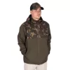 Fox Camo Khaki RS 10K Dežni Plašč S