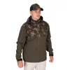 Fox Camo Khaki RS 10K Dežni Plašč S