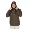 Fox Camo Khaki RS 10K Dežni Plašč S