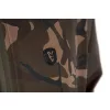 Fox Camo Khaki RS 10K Dežni Plašč L