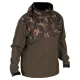 Fox Camo Khaki RS 10K Dežni Plašč 3XL