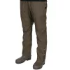 Fox Camo Khaki RS 10K Dežne hlače S