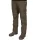 Fox Camo Khaki RS 10K Dežne hlače S