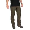 Fox Camo Khaki RS 10K Dežne hlače S