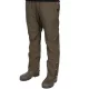 Fox Camo Khaki RS 10K Dežne Hlače 2XL