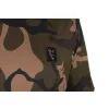 Fox T-Shirt Camo Majica S
