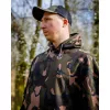 Fox Lahek Kamo pulover s kapuco 2XL