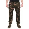 Fox LW Camo Joggers Trenirke S