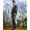 Fox LW Camo Joggers Trenirke S