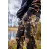 Fox LW Camo Joggers Trenirke S