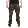 Fox LW Camo Joggers Trenirke M