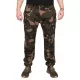 Fox LW Camo Joggers Trenirke L