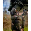 Fox LW Camo Joggers Trenirke L