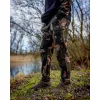 Fox LW Camo Joggers Trenirke L