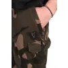 Fox LW Camo Joggers Trenirke L