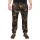 Fox LW Camo Joggers Trenirke 3XL