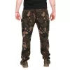 Fox LW Camo Joggers Trenirke 3XL