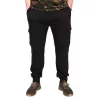 Fox LW Black-Camo Combat Joggers Trenirke S