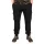 Fox LW Black-Camo Combat Joggers Trenirke M