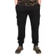 Fox LW Black-Camo Combat Joggers Trenirke M