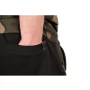 Fox LW Black-Camo Combat Joggers Trenirke L