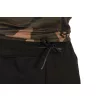 Fox LW Black-Camo Combat Joggers Trenirke XL
